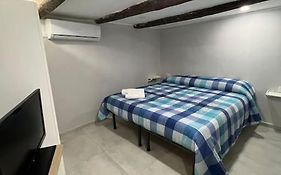 Casa Nennella 3